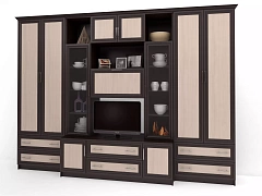 ������ ������� 2 - ���.���� 