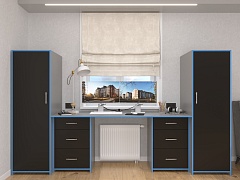 ������� ���� ���� - ���.���� 