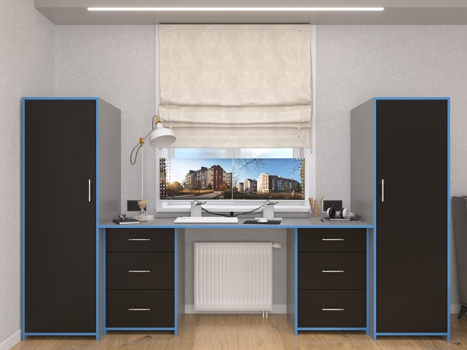 ������� ���� ���� - ���.���� 