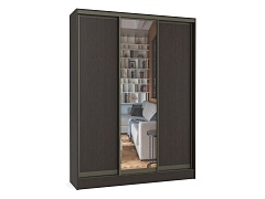 ����-���� ����� 3 - ���.���� 