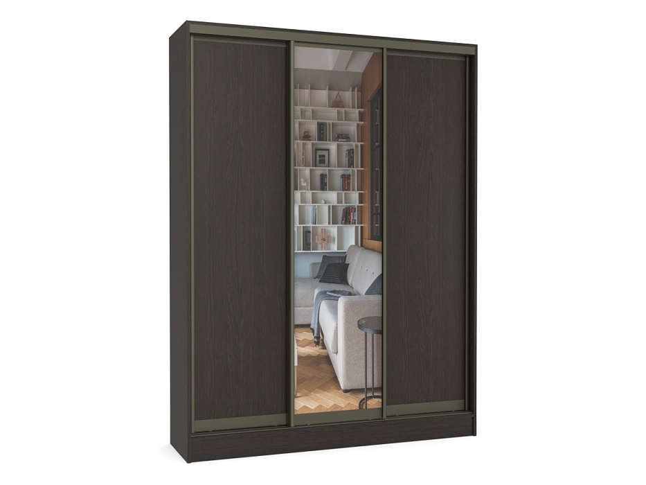 ����-���� ����� 3 - ���.���� 