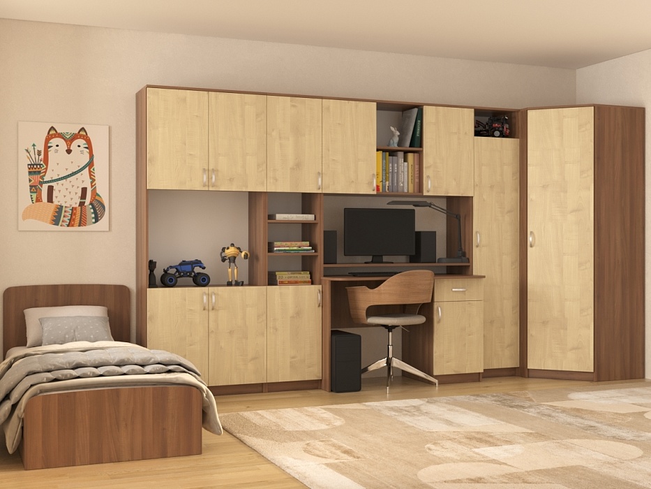 ������� ������ ������ 1� - ���.���� 