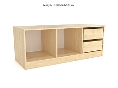 ������ ������� 14� - ���.���� 