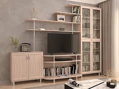 ������ ������� 6 - ���.���� 