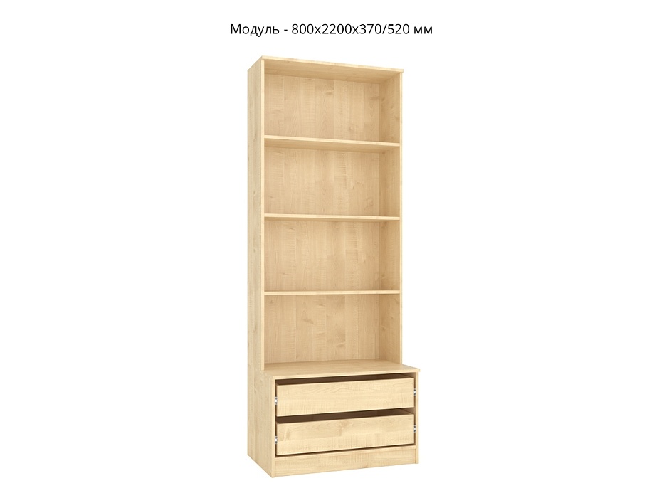 ������ ���������� 11 - ���.���� 