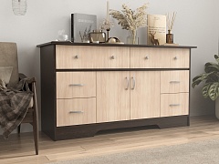 ����� �������� 24 - ���.���� 