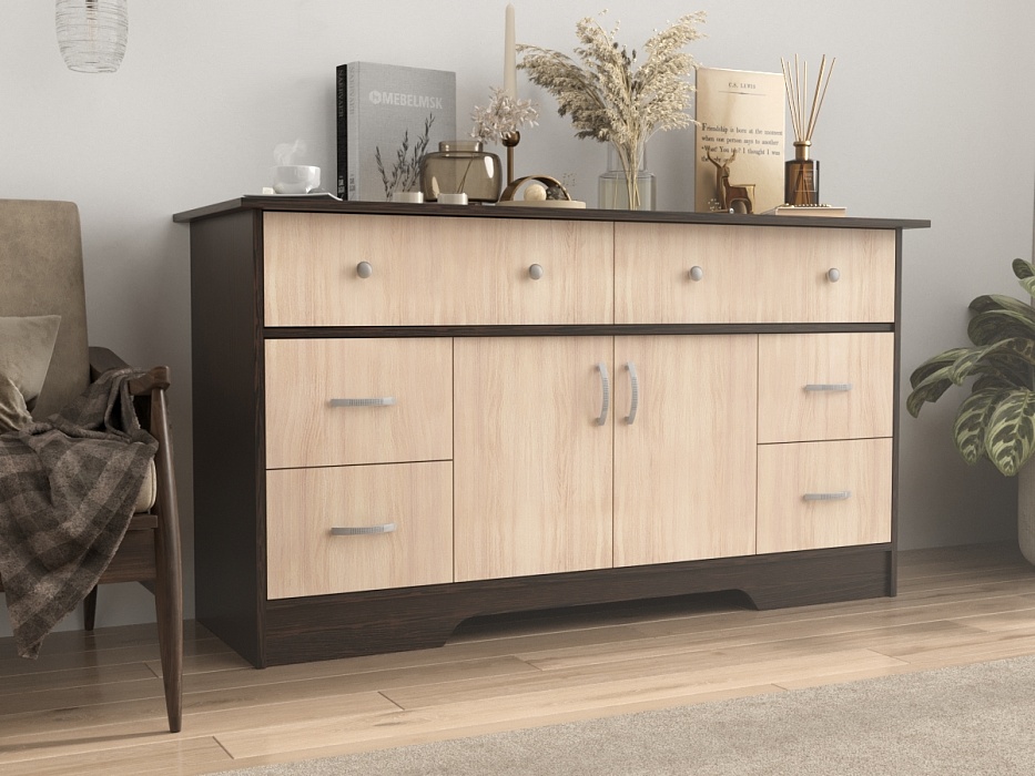 ����� �������� 24 - ���.���� 