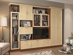 ������ ������� 8 - ���.���� 