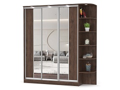 ����-���� ���� 5 - ���.���� 