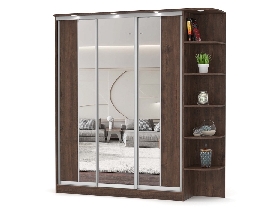 ����-���� ���� 5 - ���.���� 