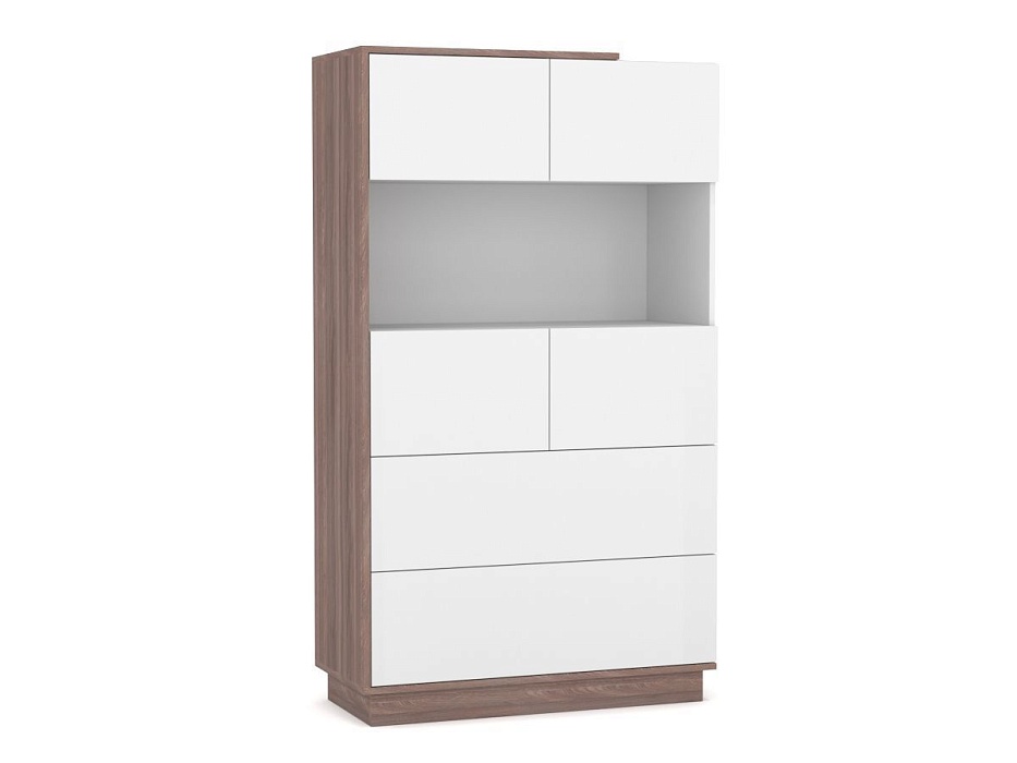 ������� ����� 2 - ���.���� 