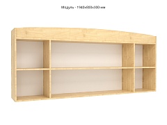 ������� ������ ����� - ���.���� 