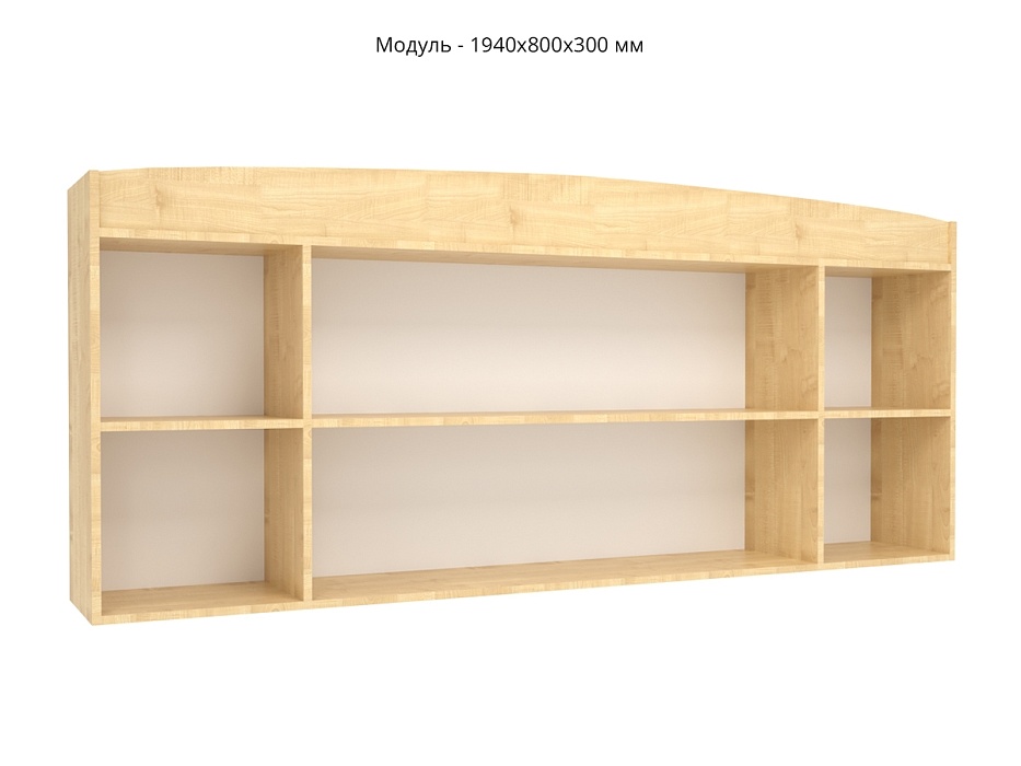 ������� ������ ����� - ���.���� 