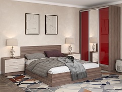 �������� �������� ������� 15 ���� - ���.���� 