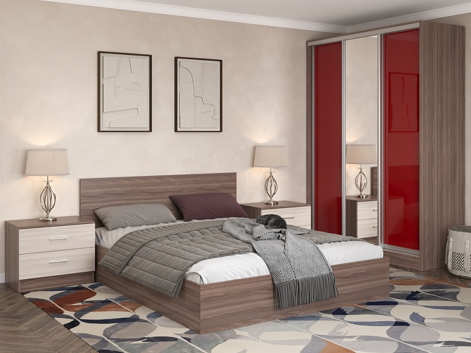 �������� �������� ������� 15 ���� - ���.���� 