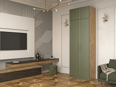 ���� ������ 2� - ���.���� 