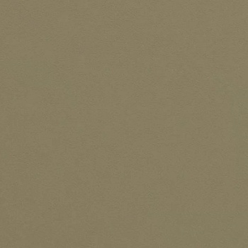 GA-06 ���� ������� LED-��������