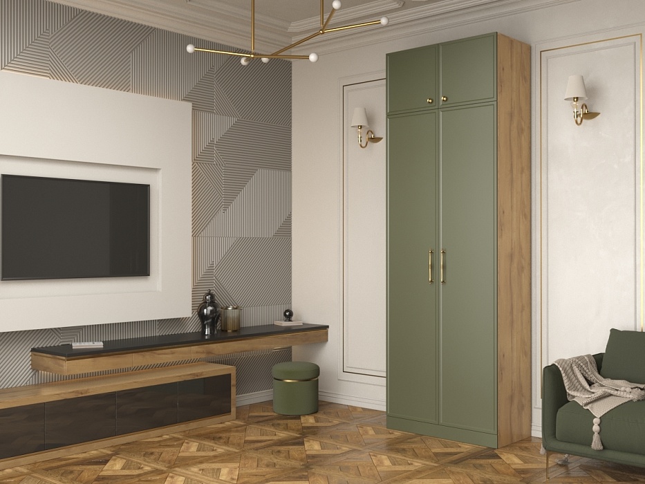 ���� ������ 2� - ���.���� 