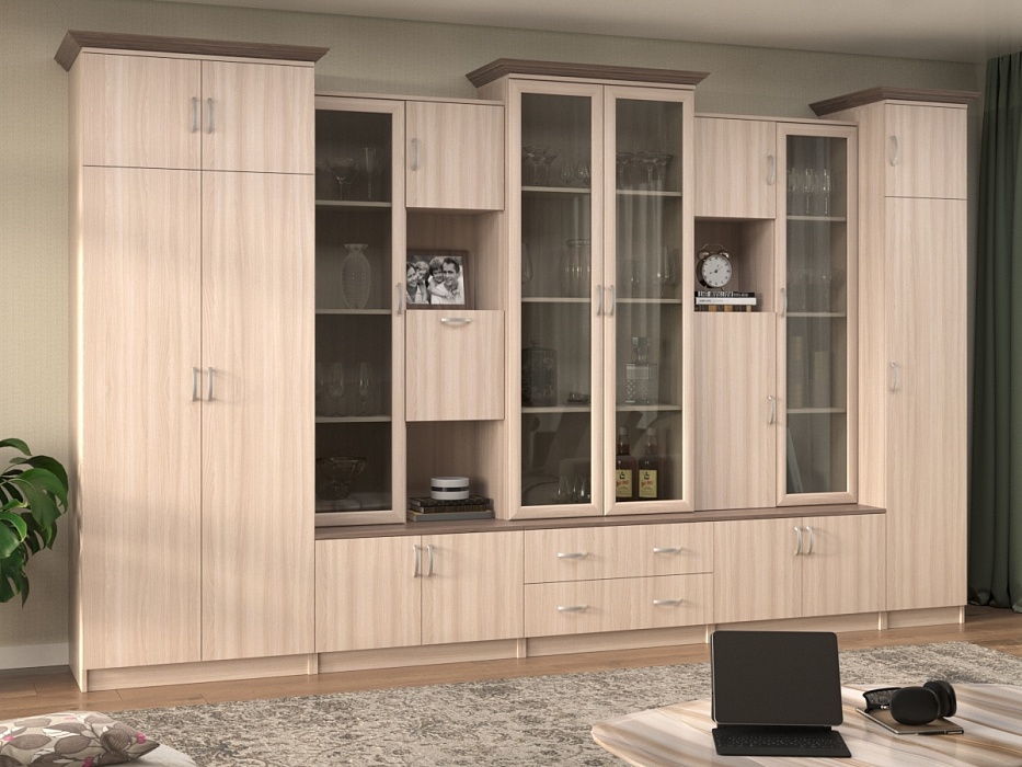 ������ ���������� 11 - ���.���� 