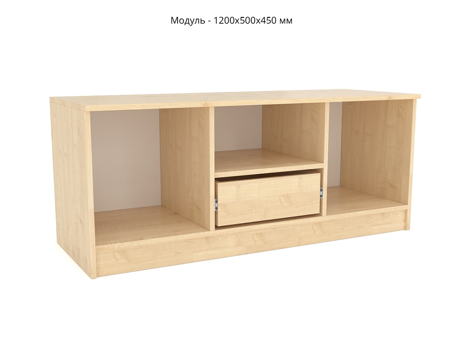 ������ ������� 1.1 - ���.���� 