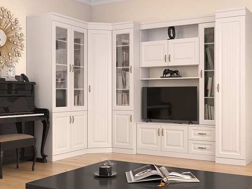 ������ ������ 8