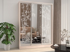 ����-���� ������ 6 - ���.���� 