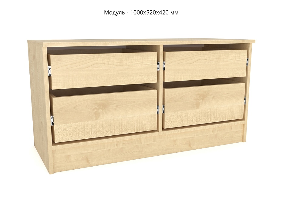 ������ ����� 12 - ���.���� 