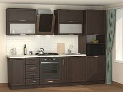 ����� ������� ������� ��-421 MSK - ���.���� 