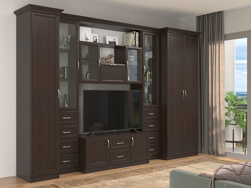 ������ �������� 1