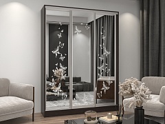 ����-���� ������� 5 - ���.���� 