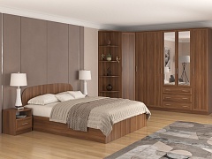 �������� �������� ���� 2 - ���.���� 