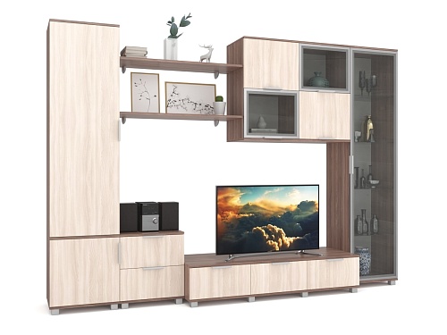 ������ ������ 5.1