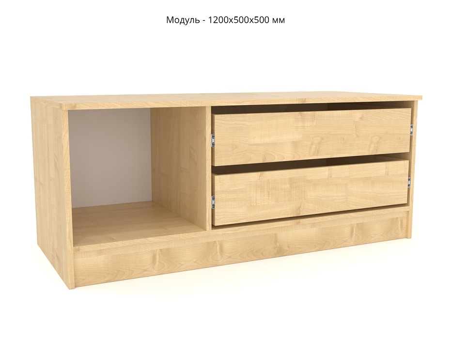 ������ �������� - ���.���� 