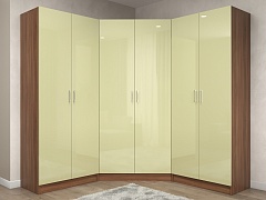 ���� ������� ������ 33 MSK - ���.���� 