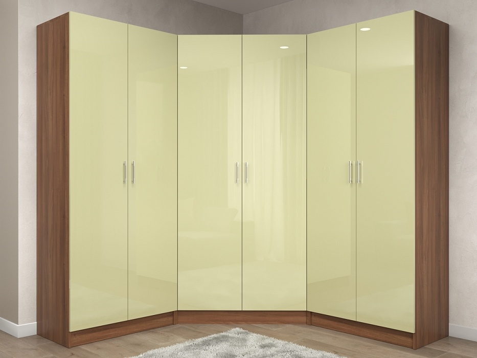 ���� ������� ������ 33 MSK - ���.���� 