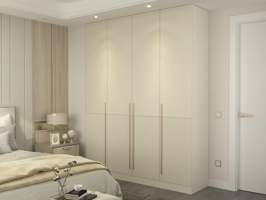 ���� �� ����� ����� 4 - ���.���� 