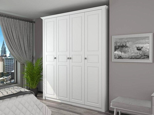 ���� ������� ������-10 MSK