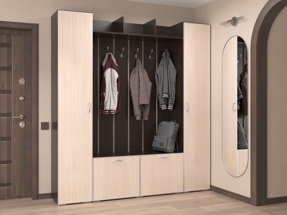 �������� ������� 2 - ���.���� 