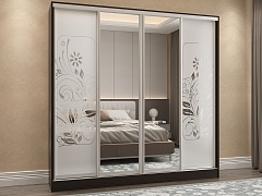 ����-���� ����� - ���.���� 