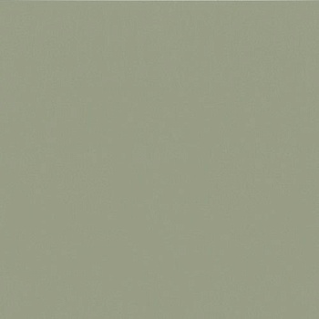 AL-03 ����� �������