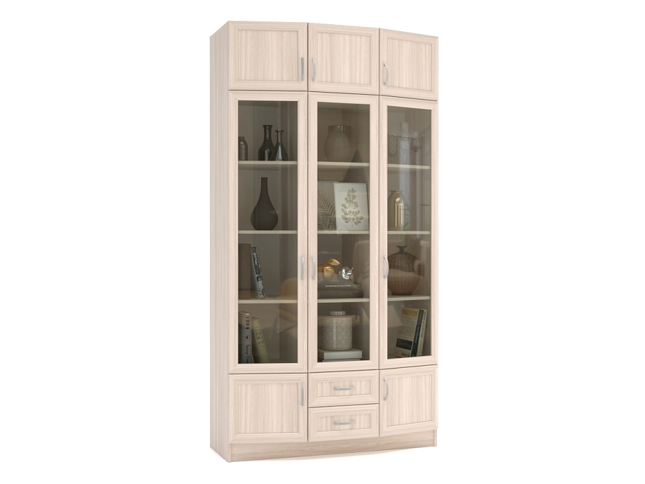 ���� ����� - ���.���� 