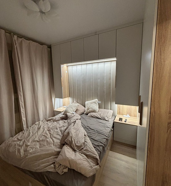 �������� �������� � �������