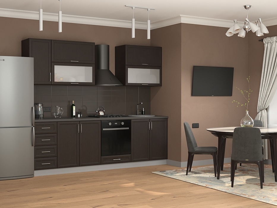 ����� �� 50 ���-��� MSK - ���.���� 