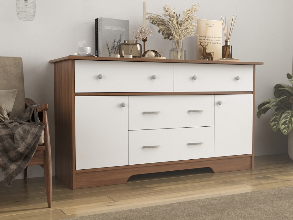 ����� �������� 20 - ���.���� 