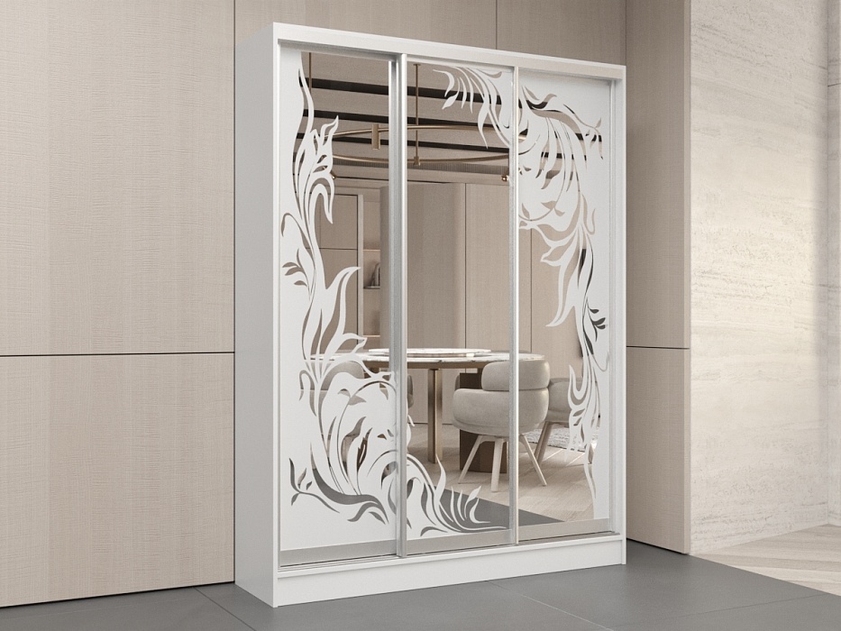 ����-���� ���������� 80 - ���.���� 