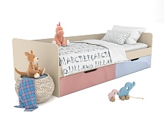 ������� ������� ����������� ������� MSK - ���.���� 