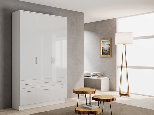 ���� ������ 14 MSK