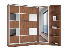 ����-���� ���������� 88 - ���.���� 