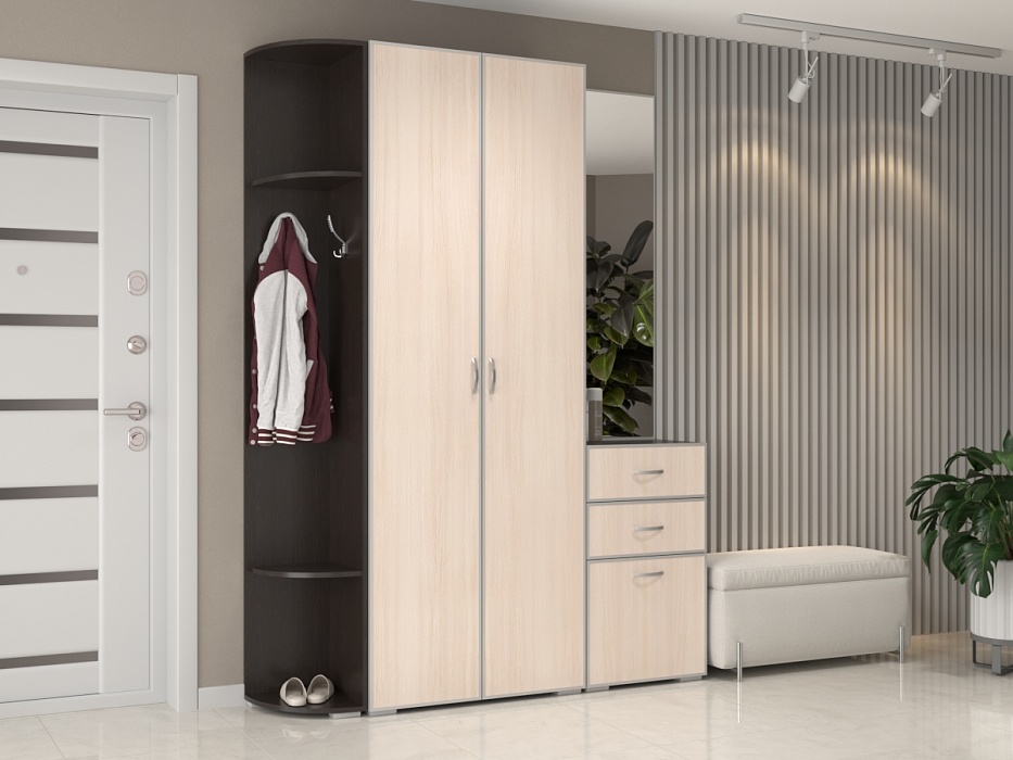 �������� ������� 10 - ���.���� 