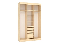 ����-���� ������� 3 - ���.���� 